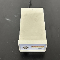 Mercer Imagen XR2001 Marking and Measurement System image 2